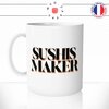mug-tasse-sushis-maker-dessin-crevette-makis-california-rolls-japonais-sashimis-nigiri-offrir-fun-humour-idée-cadeau-original-personnalisée-min