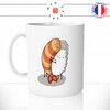mug-tasse-sushis-makis-crevette-riz-poisson-japonais-commander-noodle-offrir-fun-humour-idée-cadeau-original-personnalisée