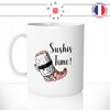 mug-tasse-sushis-time-super-man-makis-california-rolls-japonais-sashimis-nigiri-offrir-fun-humour-idée-cadeau-original-personnalisée