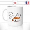 mug-tasse-sushi-sushis-makis-california-rolls-japonais-sashimis-nigiri-offrir-fun-humour-idée-cadeau-original-personnalisée