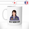 mug-tasse-best-mom-ever-maman-série-malcolm-loïs-famille-drole-télé-café-thé-humour-fun-idée-cadeau-original-personnalisée-min