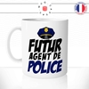 mug-tasse-futur-agent-de-police-policier-ecole-flic-gendarme-metier-uniforme-offrir-humour-fun-idée-cadeau-original-personnalisée-min