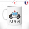 mug-tasse-voiture-de-police-policier-enfant-garçon-flic-gendarme-offrir-fun-humour-idée-cadeau-original-prénom-personnalisable-enzo