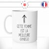 mug-tasse-cette-femme-est-la-meilleure-gynéco-gynécologue-medecin-docteur-offrir-fun-humour-idée-cadeau-original-personnalisée-min