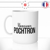 mug-tasse-monsieur-pochtron-apéro-biere-alcool-boire-homme-offrir-fun-humour-idée-cadeau-original-personnalisée-min