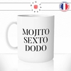 mug-tasse-mojito-sexto-dodo-apéro-soirée-amis-boire-rhum-célibataire-offrir-fun-humour-idée-cadeau-original-personnalisée-min
