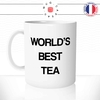 mug-tasse-world's-best-tea-thé-the-office-série-offrir-fun-humour-idée-cadeau-originale-personnalisée