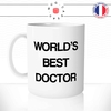 mug-tasse-world's-best-doctor-docteur-medecin-metier-the-office-série-offrir-fun-humour-idée-cadeau-originale-personnalisée