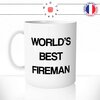 mug-tasse-world's-best-fireman-pompier-feu-metier-the-office-série-offrir-fun-humour-idée-cadeau-originale-personnalisée