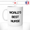 mug-tasse-world's-best-nurse-infirmiere-femme-the-office-série-offrir-fun-humour-idée-cadeau-originale-personnalisée