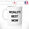 mug-tasse-world's-best-mom-maman-fete-des-meres-the-office-série-offrir-fun-humour-idée-cadeau-originale-personnalisée
