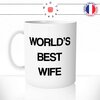mug-tasse-world's-best-wife-femme-mariage-mariée-the-office-série-offrir-fun-humour-idée-cadeau-originale-personnalisée