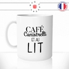 mug-tasse-café-canistrelli-et-au-lit-corse-corsica-humour-mignon-ile-de-beauté-idée-cadeau-original-fun-café-thé-tasse-personnalisée-min