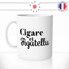 mug-tasse-cigare-et-figatellu-saucisosn-charcuterie-corse-corsica-barbecue-homme-idée-cadeau-original-fun-café-thé-tasse-personnalisée-min