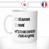 mug-tasse-célibataire-marié-garagiste-bricoleur-métier-mecanicien-je-suis-au-garage-mecano-cadeau-original-fun-café-thé-tasse-personnalisée-min
