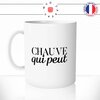 mug-tasse-chauve-qui-peut-homme-sans-cheveux-humour-mignon-offrir-idée-cadeau-original-fun-café-thé-tasse-personnalisée-min