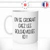 mug-tasse-citation-jean-marie-lepen-humour-chez-les-bolchéviques-ici-politique-drole-fn-idée-cadeau-original-fun-café-thé-tasse-personnalisée-min