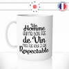 mug-tasse-citation-jean-marie-lepen-politique-homme-boit-du-vin-alcool-apero-idée-cadeau-original-fun-café-thé-tasse-personnalisée-min