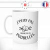 mug-tasse-je-peux-pas-je-repare-pas-les-poubelles-garagisye-mécano-mecanicien-travail-idée-cadeau-original-fun-café-thé-tasse-personnalisée-min