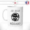 mug-tasse-je-suis-mécano-mecanicien-garage-garagiste-tete-de-mort-clé-molette-travail-idée-cadeau-original-fun-café-thé-tasse-personnalisée-min