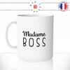 mug-tasse-madame-boss-patronne-patron-femme-travail-offrir-humour-bureau-idée-cadeau-original-fun-café-thé-tasse-personnalisée