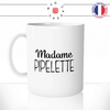 mug-tasse-madame-pipelette-bavarde-blabla-amie-femme-travail-humour-bureau-idée-cadeau-original-fun-café-thé-tasse-personnalisée