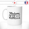 mug-tasse-madame-rebelle-amie-femme-travail-humour-bureau-idée-cadeau-original-fun-café-thé-tasse-personnalisée