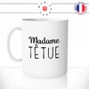 mug-tasse-madame-tetue-tete-de-mule-amie-femme-travail-humour-bureau-idée-cadeau-original-fun-café-thé-tasse-personnalisée