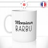 mug-tasse-monsieur-barbu-barbe-homme-viril-mignon-couple-amoureux-offir-idée-cadeau-original-fun-café-thé-tasse-personnalisée