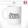 mug-tasse-monsieur-doudou-homme-viril-mignon-couple-amoureux-offir-idée-cadeau-original-fun-café-thé-tasse-personnalisée