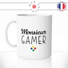 mug-tasse-monsieur-gamer-jeux-video-homme-viril-mignon-couple-amoureux-offir-idée-cadeau-original-fun-café-thé-tasse-personnalisée