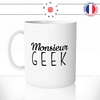 mug-tasse-monsieur-geek-nerd-homme-viril-mignon-couple-amoureux-offir-idée-cadeau-original-fun-café-thé-tasse-personnalisée