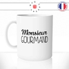 mug-tasse-monsieur-gourmand-homme-viril-mignon-couple-amoureux-offir-idée-cadeau-original-fun-café-thé-tasse-personnalisée