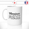 mug-tasse-monsieur-muscle-musculation-sport-homme-viril-couple-amoureux-offir-idée-cadeau-original-fun-café-thé-tasse-personnalisée