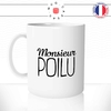 mug-tasse-monsieur-poilu-poils-drole-homme-viril-couple-amoureux-offir-idée-cadeau-original-fun-café-thé-tasse-personnalisée