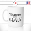 mug-tasse-monsieur-sans-cheveux-chauve-drole-homme-viril-couple-amoureux-offir-idée-cadeau-original-fun-café-thé-tasse-personnalisée
