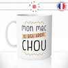 mug-tasse-mon-mec-il-est-trop-chou-mignon-homme-femme-couple-amour-humour-idée-cadeau-original-fun-café-thé-tasse-personnalisée