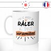 mug-tasse-j'ai-le-droit-de-raler-je-suis-infirmiere-medecin-metier-femme-humour-original-mugs-tasses-café-thé-idée-cadeau-personnalisée