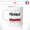 mug-tasse-j'ai-le-droit-d'etre-penible-je-suis-infirmiere-femme-metier-fun-humour-original-mugs-tasses-café-thé-idée-cadeau-personnalisée-min