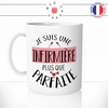 mug-tasse-je-suis-une-infirmiere-plus-que-parfaite-femme-metier-fun-humour-original-mugs-tasses-café-thé-idée-cadeau-personnalisée-min