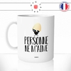 mug-tasse-calimero-personne-ne-m'aime-dessin-animé-fun-humour-original-mugs-tasses-café-thé-idée-cadeau-personnalisée-min