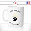 mug-tasse-caliméro-pour-une-fois-je-suis-content-mignondessin-animé-humour-drole-original-mugs-tasses-café-thé-idée-cadeau-personnalisée-min