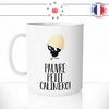 mug-tasse-pauvre-petit-calimero-drole-expression-poussin-noir-fun-humour-original-mugs-tasses-café-thé-idée-cadeau-personnalisée