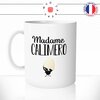 mug-tasse-madame-calimero-dessin-animé-mignon-fun-humour-original-tasses-café-thé-idée-cadeau-personnalisée-min