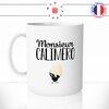 mug-tasse-monsieur-calimero-homme-poussin-noir-coquille-fun-humour-original-tasses-café-thé-idée-cadeau-personnalisée-min