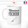 mug-tasse-monsieur-pecheur-canne-a-peche-pecher-passion-fun-humour-original-tasses-café-thé-idée-cadeau-personnalisée-min