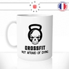 mug-tasse-crossfit-games-not-afraid-of-dying-mourir-difficile-sport-kettlebell-humour-original-mugs-tasses-café-thé-idée-cadeau-personnalisée