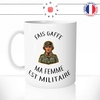 mug-tasse-fais-gaffe-ma-femme-est-militaire-armée-legion-fun-humour-original-tasses-café-thé-idée-cadeau-personnalisée