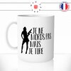 mug-tasse-je-ne-mords-pas-mais-je-tire-femme-arme-pistolet-flingue-humour-original-mugs-tasses-café-thé-idée-cadeau-personnalisée-min
