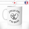mug-tasse-j'peux-pas-j'ai-boxe-gants-ring-sport-combat-humour-original-mugs-tasses-café-thé-idée-cadeau-personnalisée-min